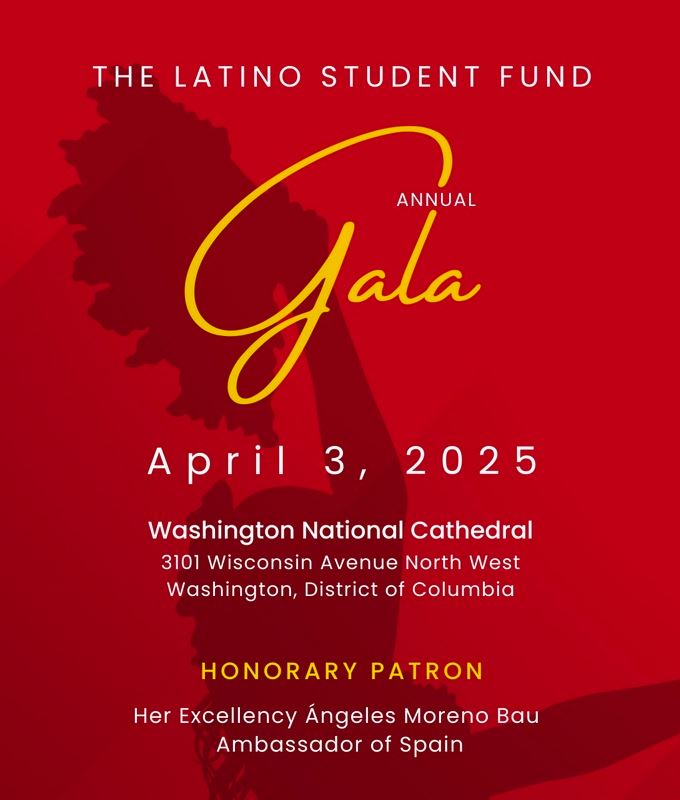 https://latinostudentfund.ejoinme.org/MyEvents/LSFGala2025