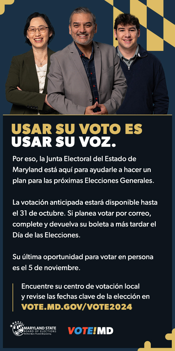 https://elections.maryland.gov/elections/Vote2024/index.html