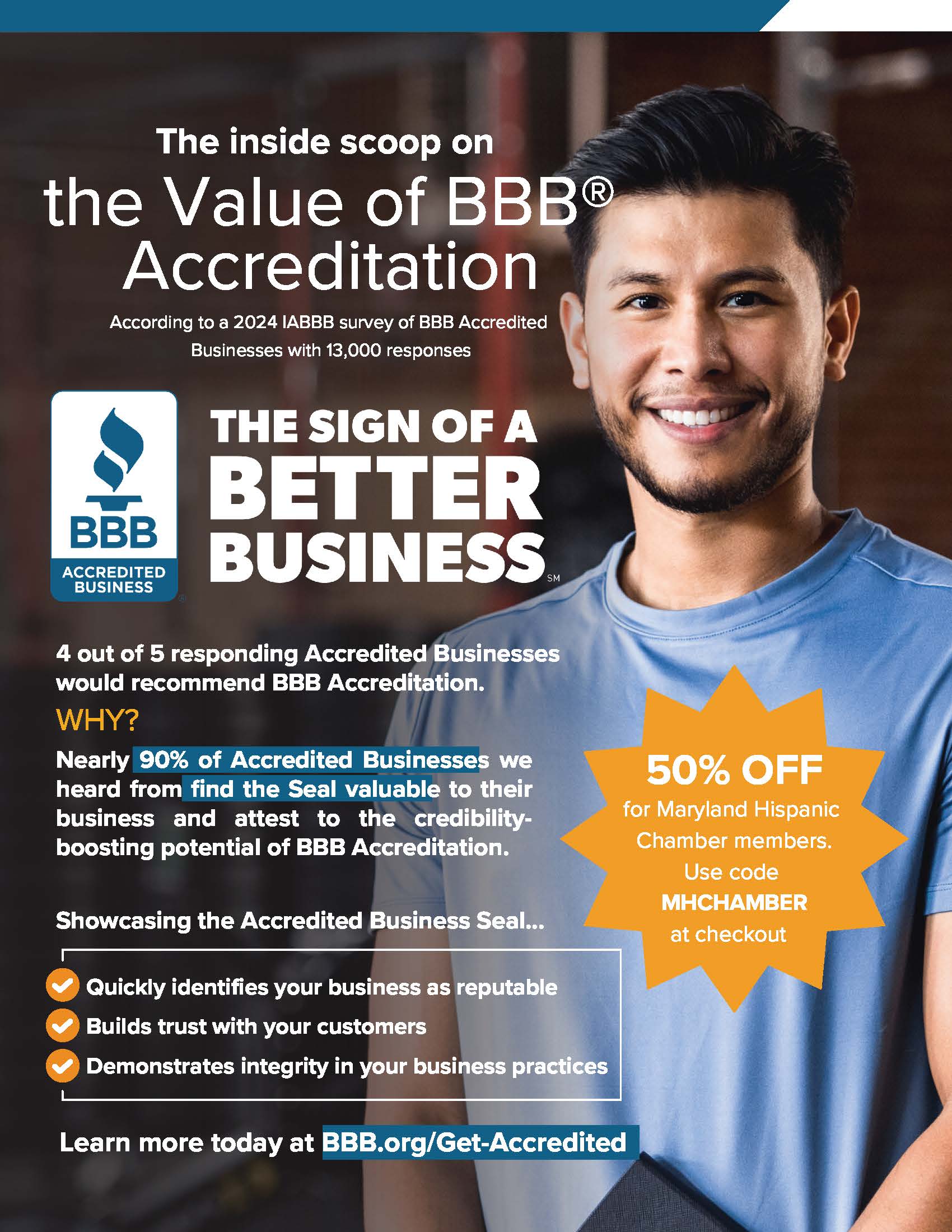 BBB