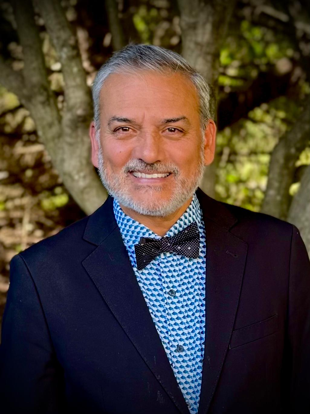 image-20240219095916-1