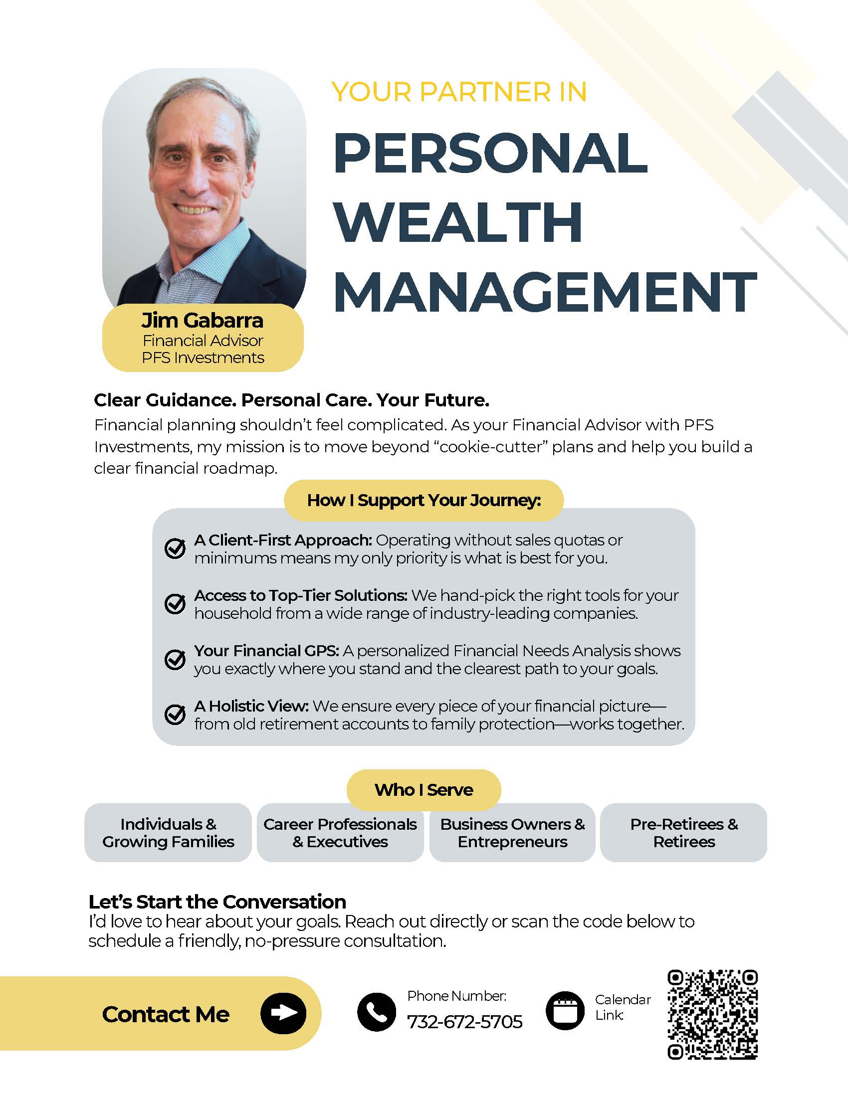 https://clearpathplanning.us/book/l/financial-consultation-jim-3
